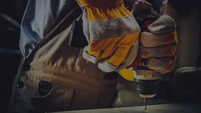 Usługi Remontowe Andrzej Post